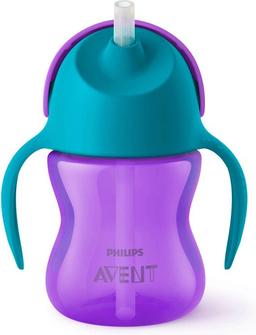 Philips Avent SCF796/02 Drinkbeker met