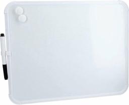 Benson Whiteboard Set Whiteboard Met