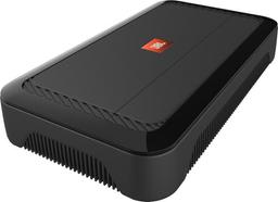 JBL Club A1000 - Autoversterker