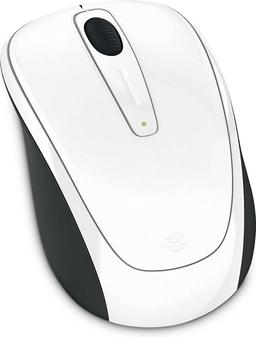 Microsoft Modern Mobile Mouse