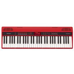 Roland GO:KEYS