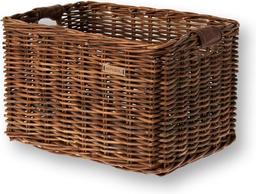 Basil Dorset Fietsmand L Voor