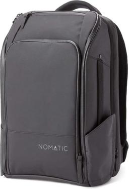 Nomatic Travel Backpack