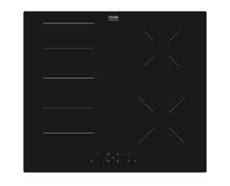 ETNA KIF260ZT Inbouw inductiekookplaat 2-fasen
