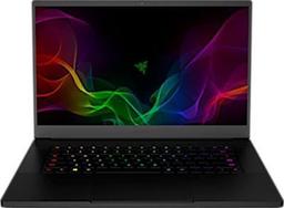 Razer Blade 15 Thin Gaming