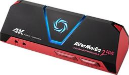 AVerMedia Live Gamer Portable 2