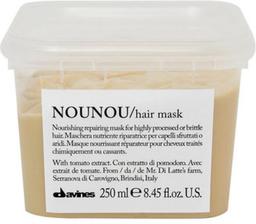 Davines Nounou Nourishing Repairing Mask