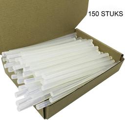 GeJe Lijmpatronen Lijmsticks Lijm Patronen