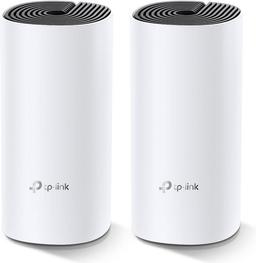 TPLink TP-Link Deco M4