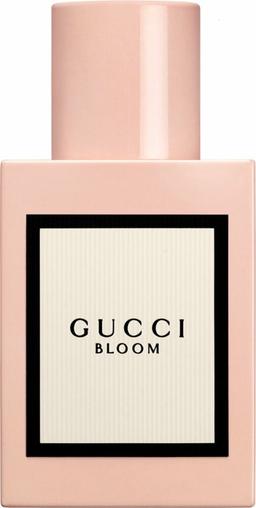 Gucci Bloom Eau de Parfum