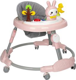 Housie Loopstoeltje Baby Baby Walker