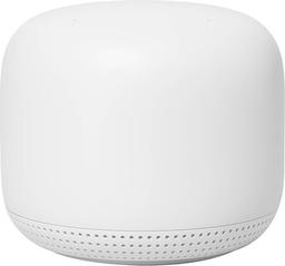 Google Nest Wifi Router