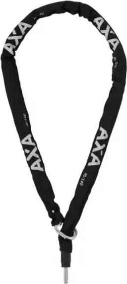 AXA RLC Insteekketting 140 cm