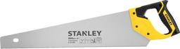 STANLEY 2-15-599 JetCut Handzaag HP