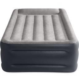 Intex TWIN DELUXE PILLOW REST