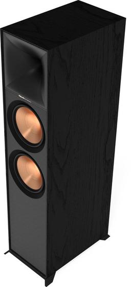 Klipsch Reference R-800F Vloerstaande Speaker