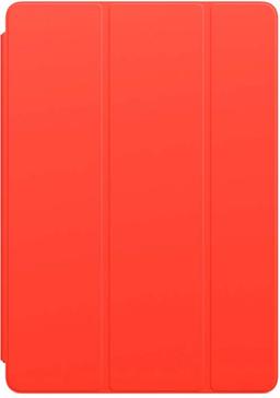 Apple Smart Folio for iPad