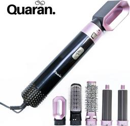 Quaran Airstyler Krultang 5 in