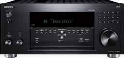 Onkyo TX-RZ50