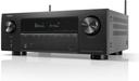 av receiver