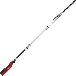 Einhell Elektrische telescoop heggenschaar GC-HH