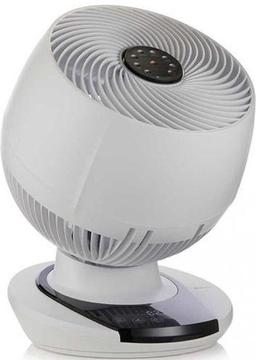 MeacoFan 1056 Air Circulator