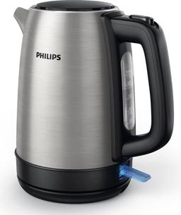 Philips Daily Collection HD9350/90