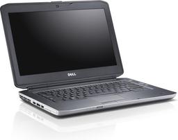 Dell Latitude 9440 2-in-1