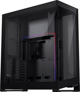 Phanteks NV7, Full Tower, PC,