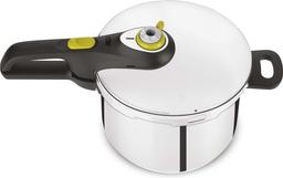 Tefal Secure 5 Neo Snelkookpan