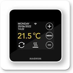 MAGNUM Heating Remote Control WiFi,