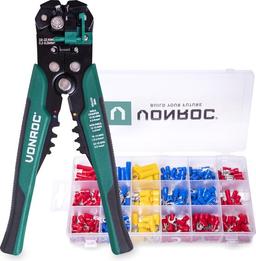 VONROC TOOLS VONROC Professionele automatische