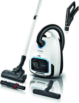 Bosch ProSilence BGB6SIL1 Serie 6