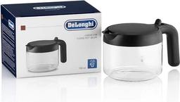 De'Longhi TrueBrew CAM1025MB