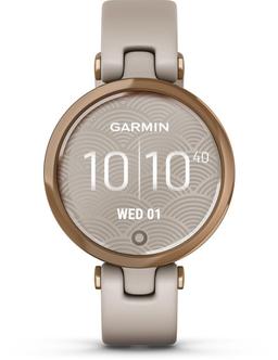 Garmin Lily