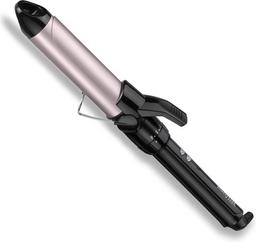 Babyliss C332E