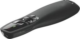 Draadloze Presenter met Rode Laser
