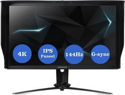 Acer Predator XB273K