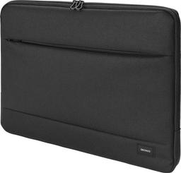 Deltaco NV-802 Laptop Sleeve 12