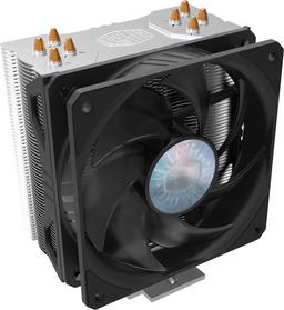 Cooler Master Cooler Master Hyper