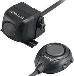 Kenwood CMOS-320 Multi-Angle Backup Camera