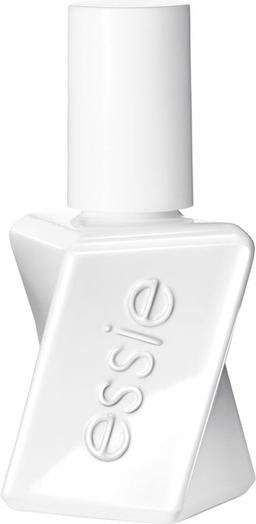 Essie Nail Polish