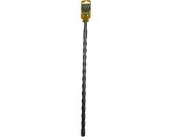 Benson Betonboor SDS+ - SDS