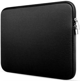 Laptophoes 15 6 inch Laptop