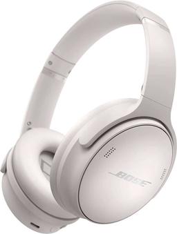 Bose QuietComfort 45 Headphones