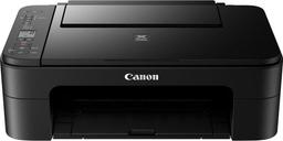 Canon PIXMA TS3350 - All-in-One