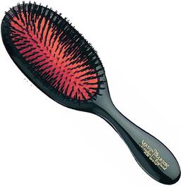 Mason Pearson Handy Bristle Hair