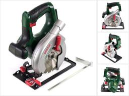 Bosch PKS 18 LI 1