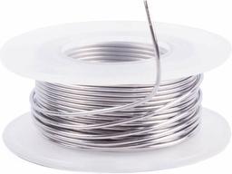 Benson Soldeertin 1mm 8m Rol
