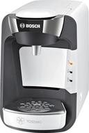 Koffiecupmachine